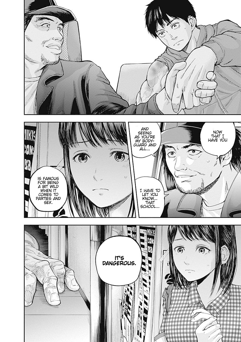 Page 19 of Chapter 19