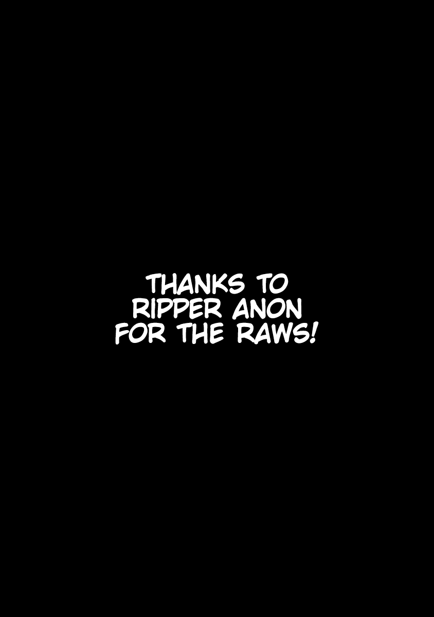 Page 20 of Chapter 19