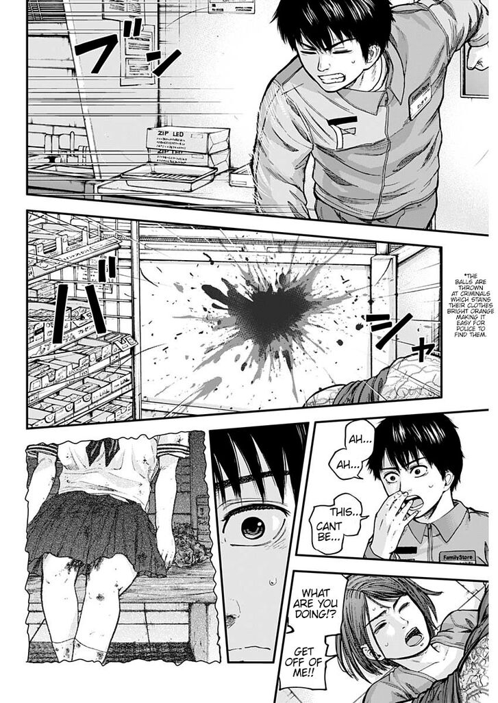 Page 4 of Chapter 2