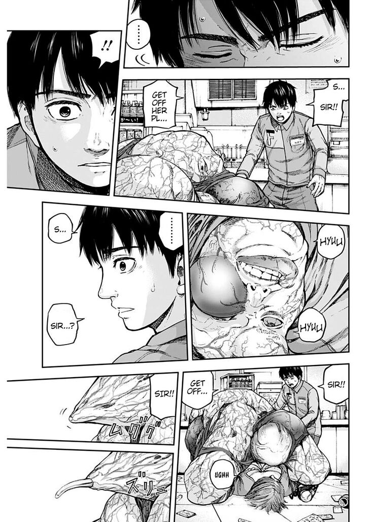 Page 5 of Chapter 2