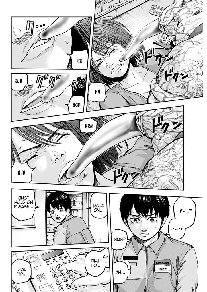 Page 6 of Chapter 2