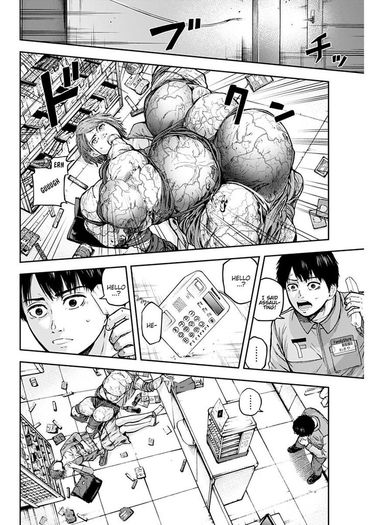 Page 8 of Chapter 2