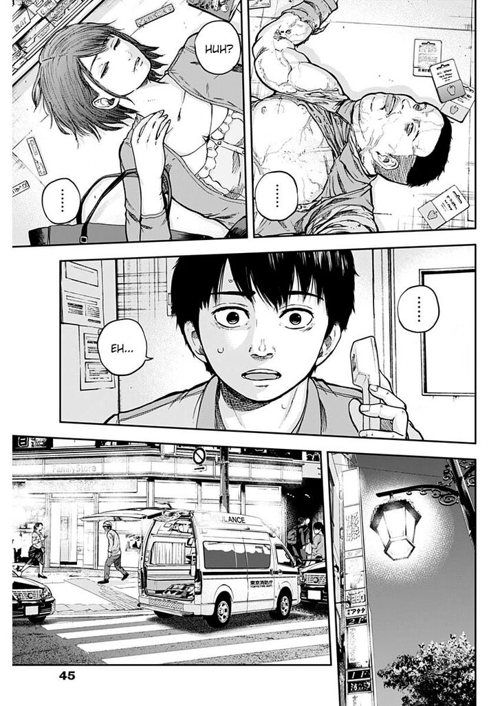 Page 9 of Chapter 2