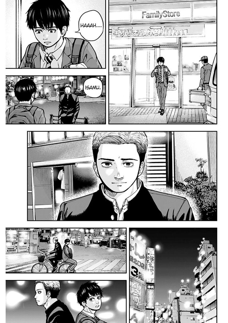 Page 11 of Chapter 2