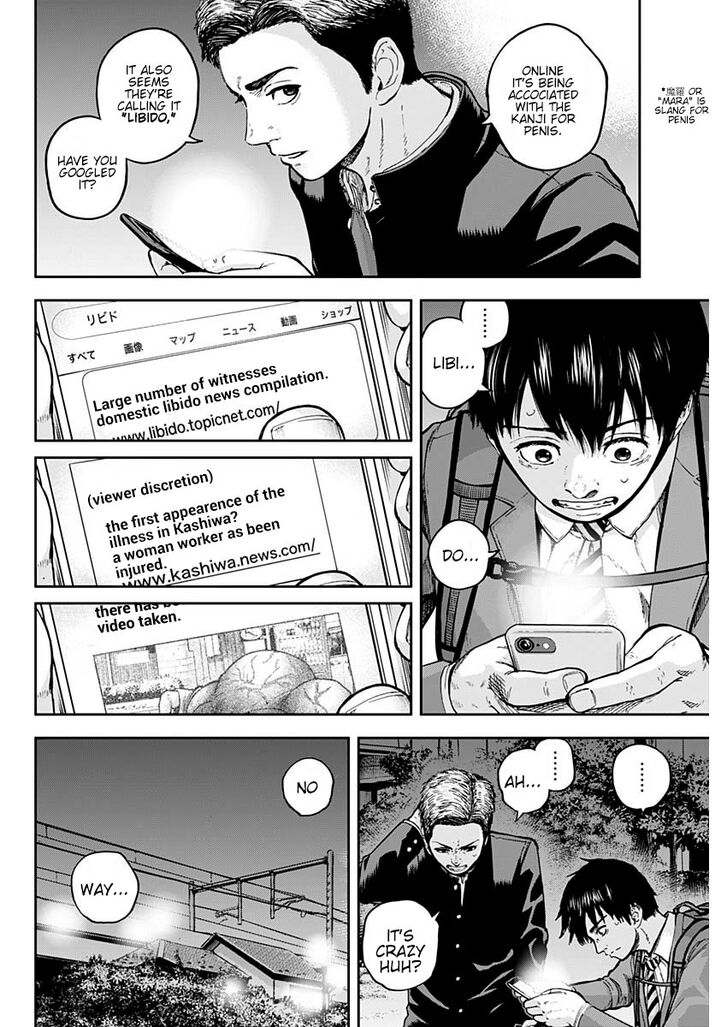 Page 14 of Chapter 2