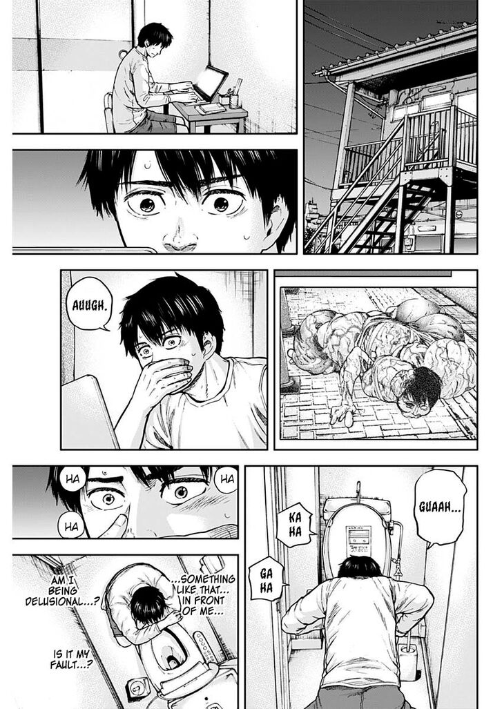 Page 15 of Chapter 2