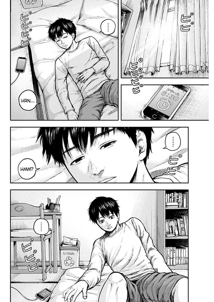 Page 16 of Chapter 2
