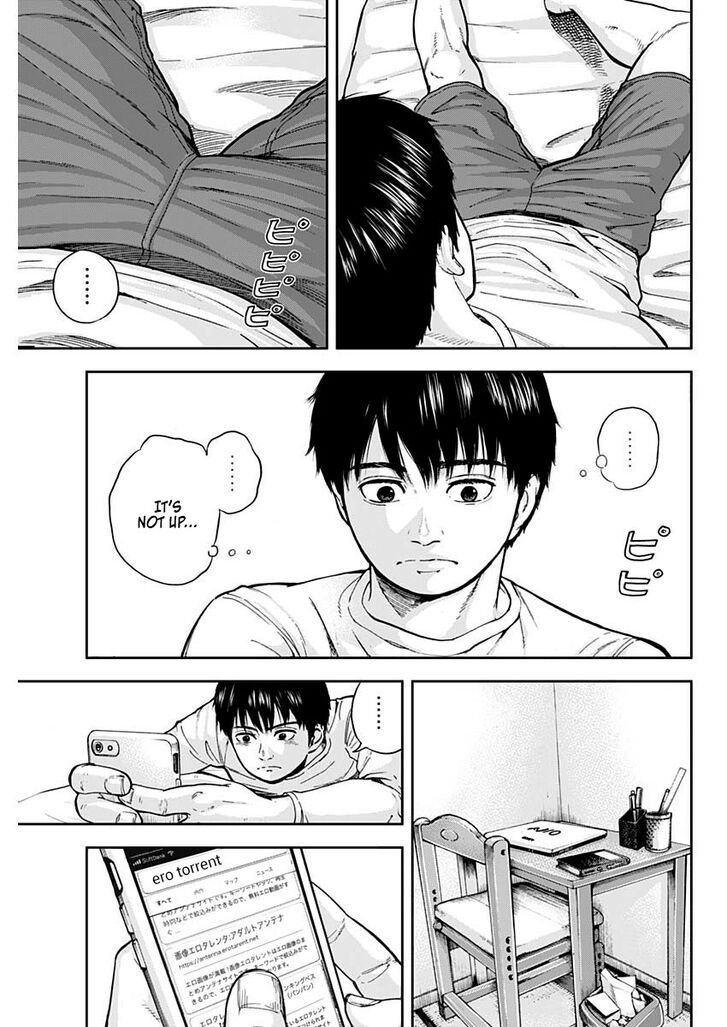 Page 17 of Chapter 2