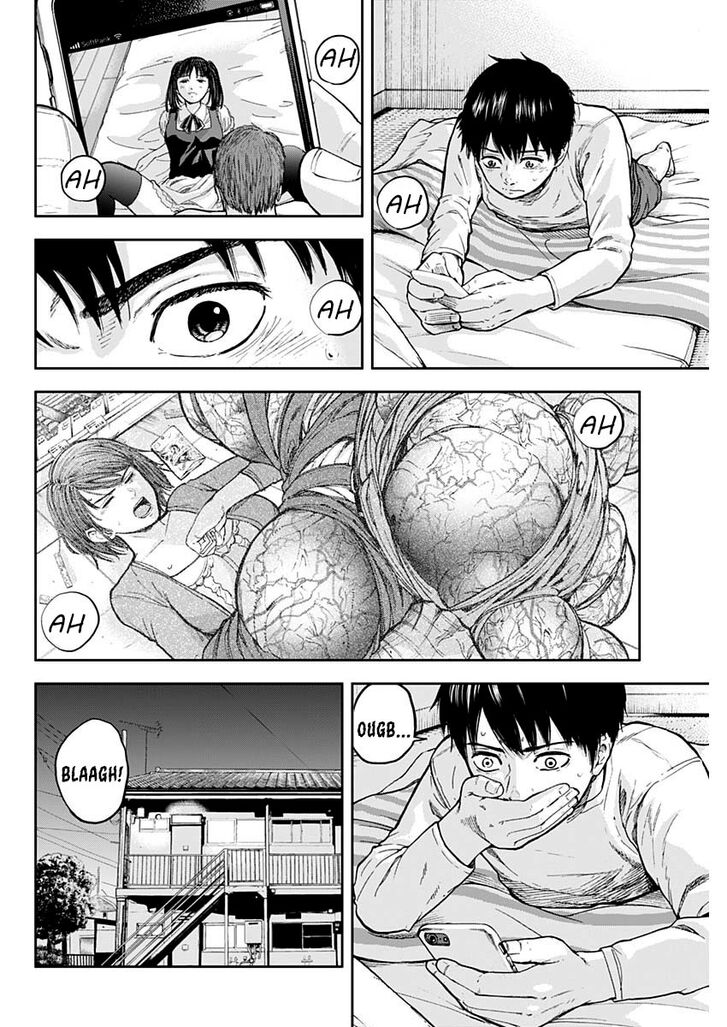 Page 18 of Chapter 2