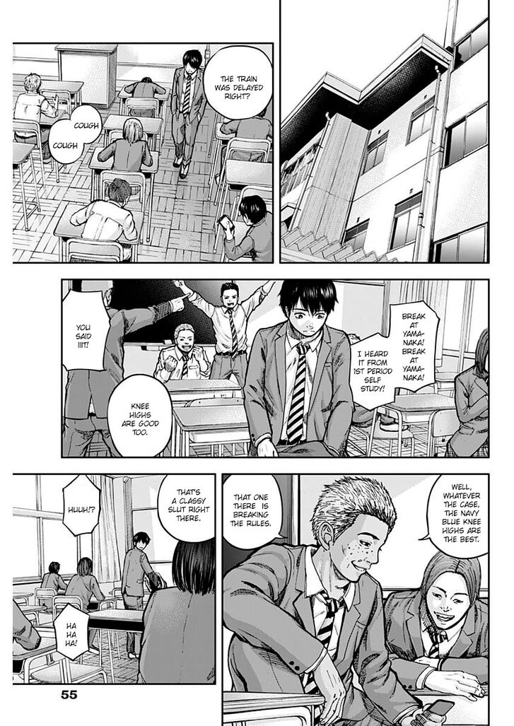 Page 19 of Chapter 2