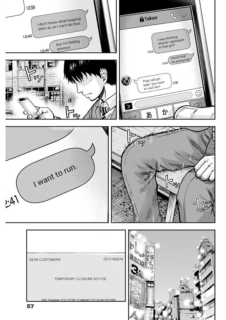 Page 21 of Chapter 2