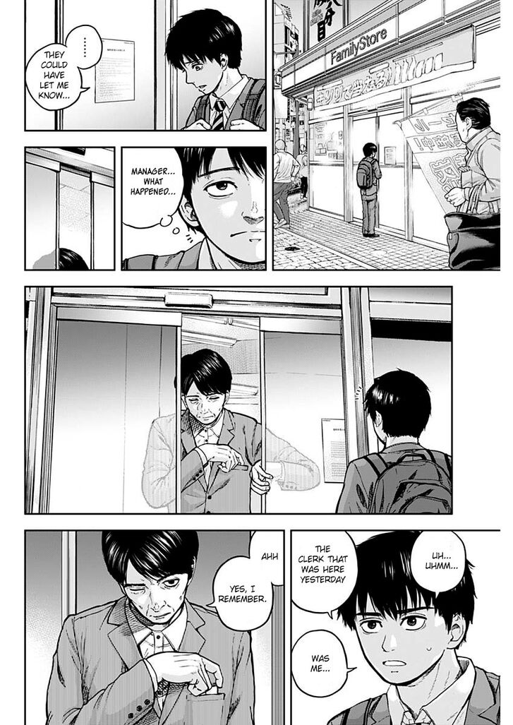 Page 22 of Chapter 2