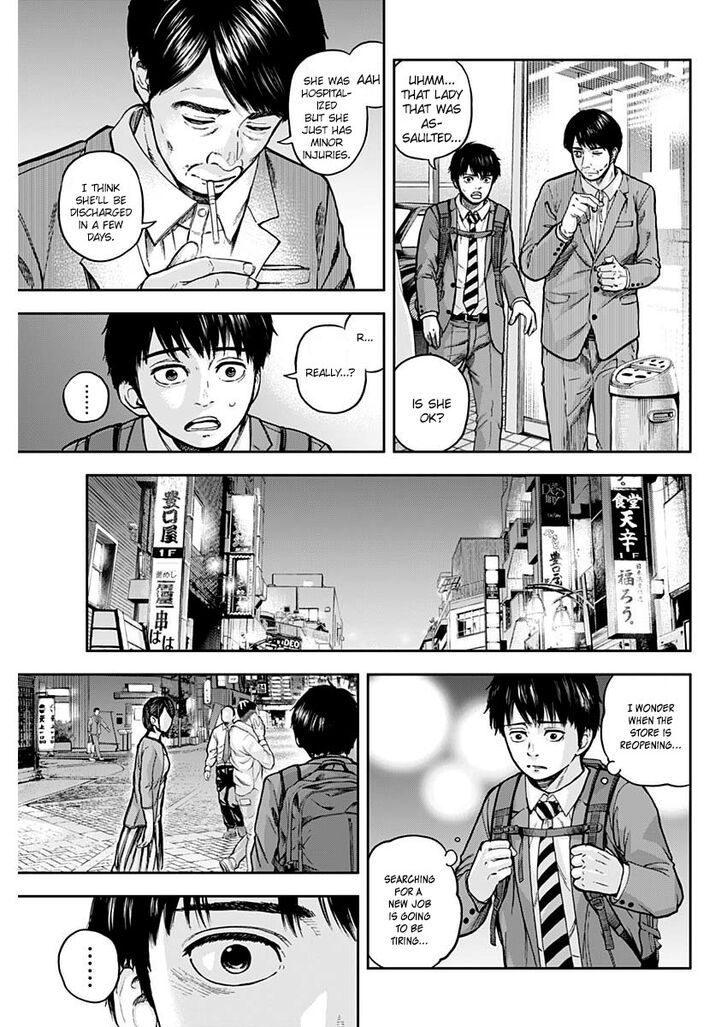 Page 23 of Chapter 2
