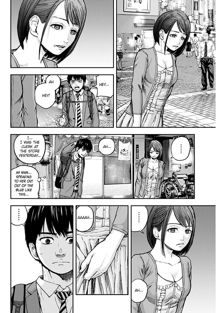 Page 24 of Chapter 2