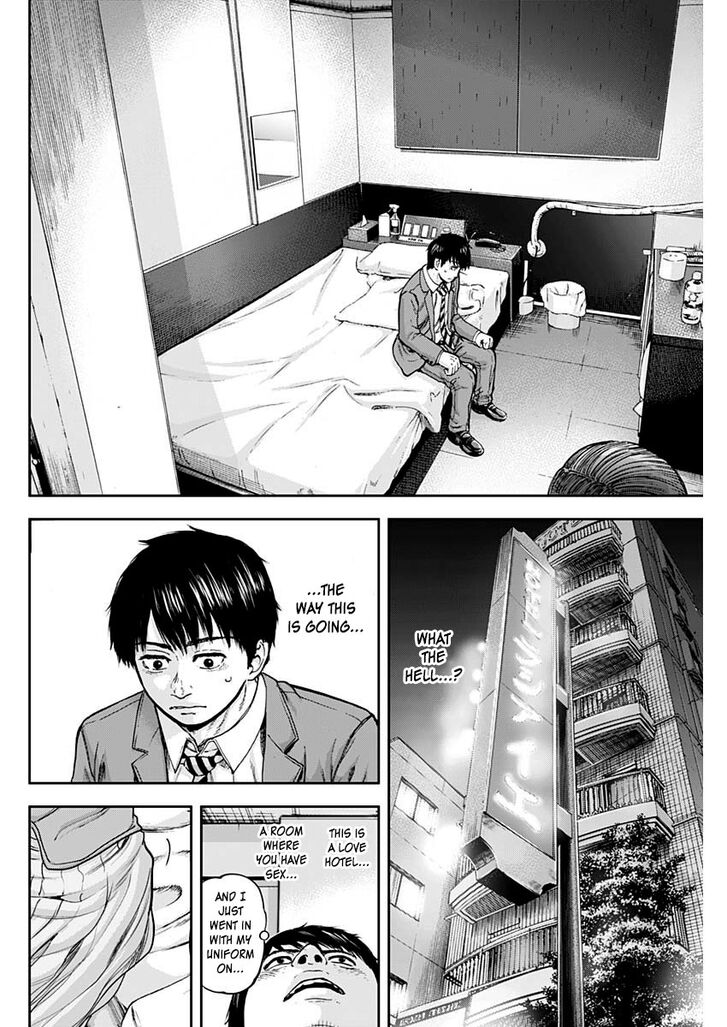 Page 26 of Chapter 2