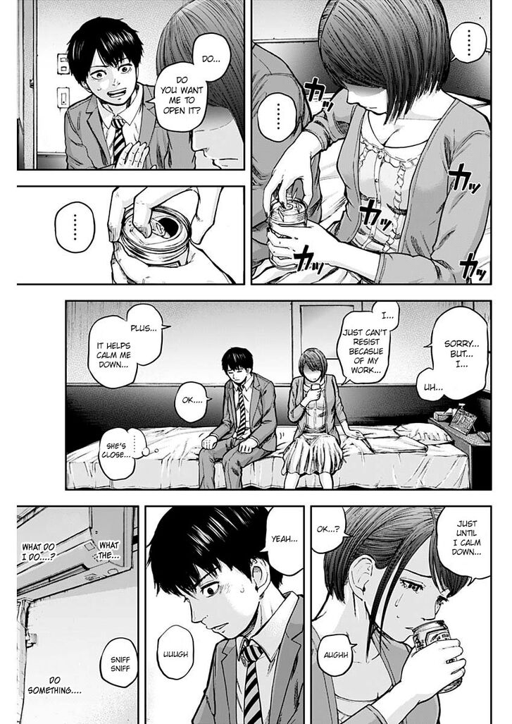 Page 27 of Chapter 2