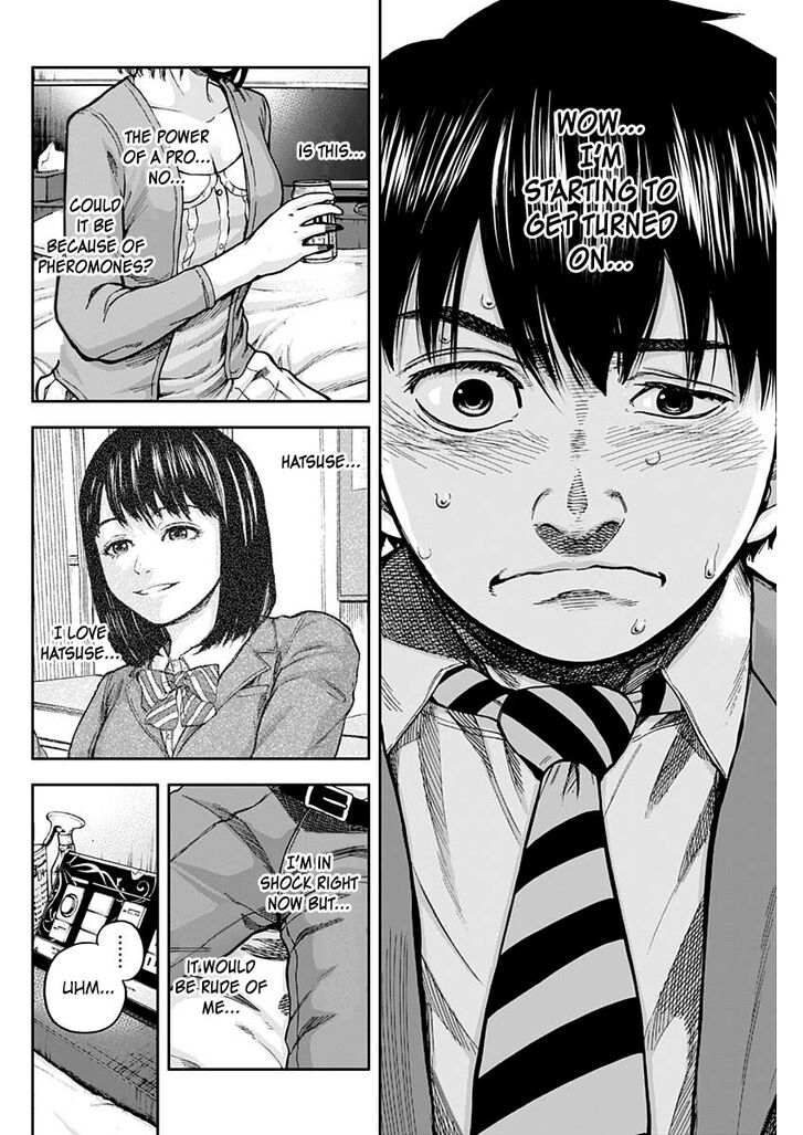 Page 28 of Chapter 2