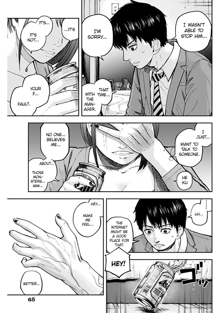 Page 29 of Chapter 2