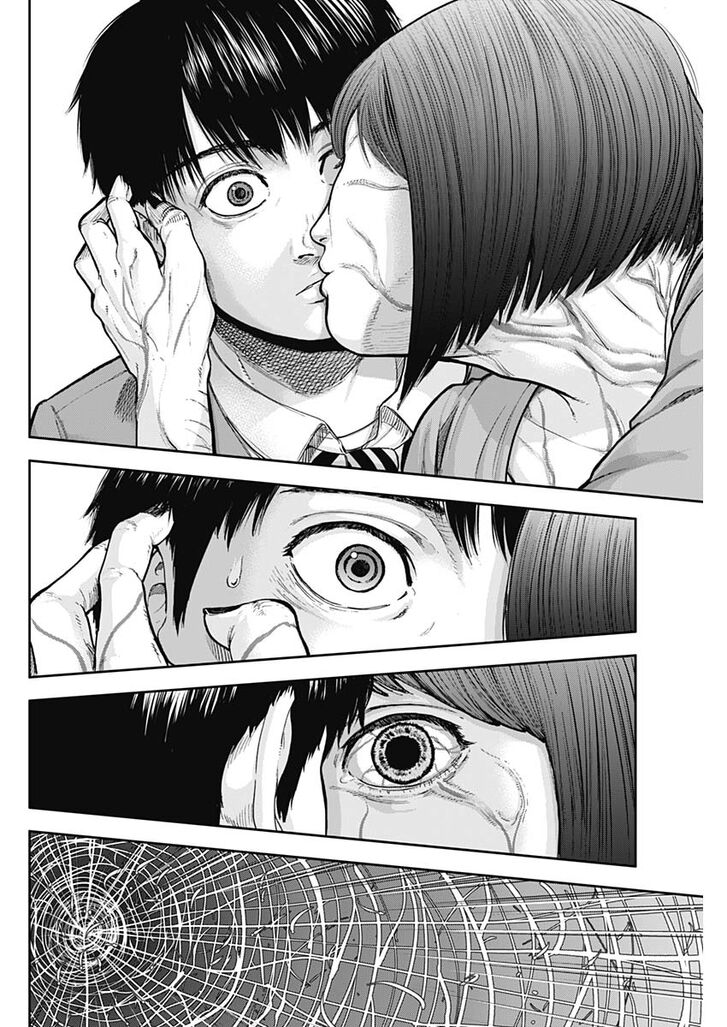 Page 30 of Chapter 2