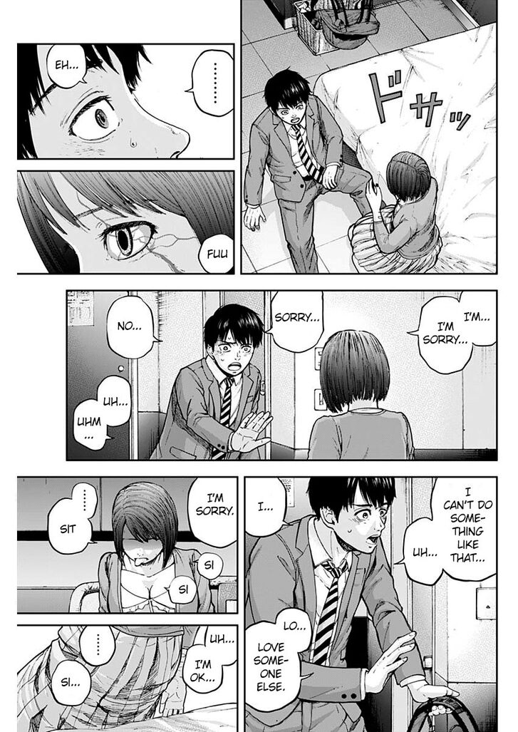 Page 31 of Chapter 2
