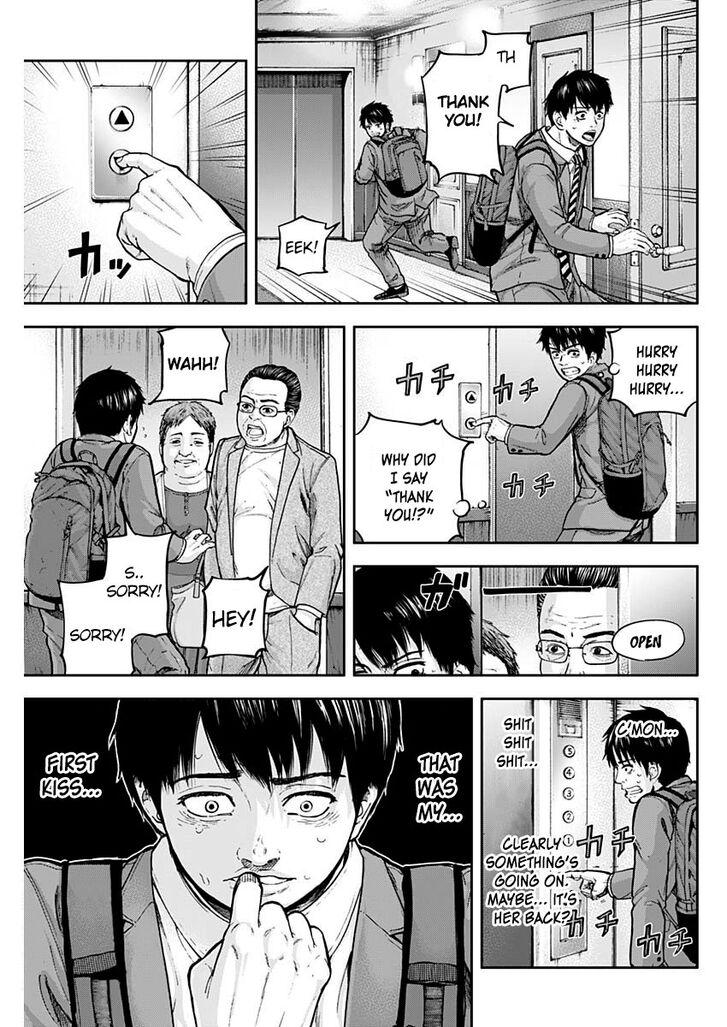 Page 33 of Chapter 2
