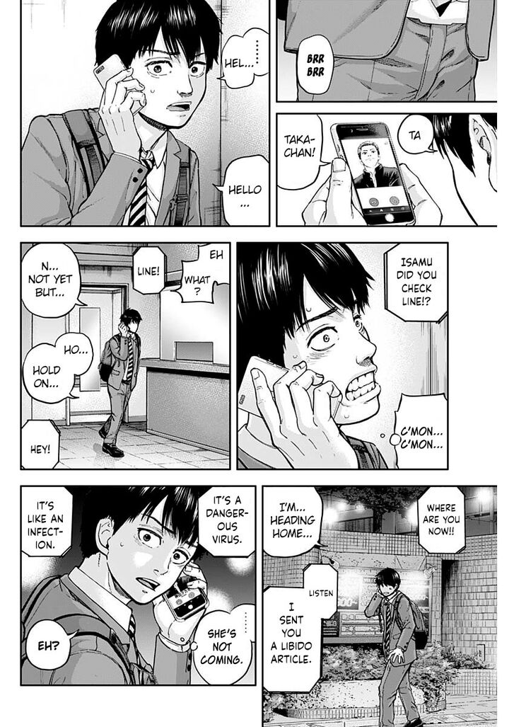 Page 34 of Chapter 2