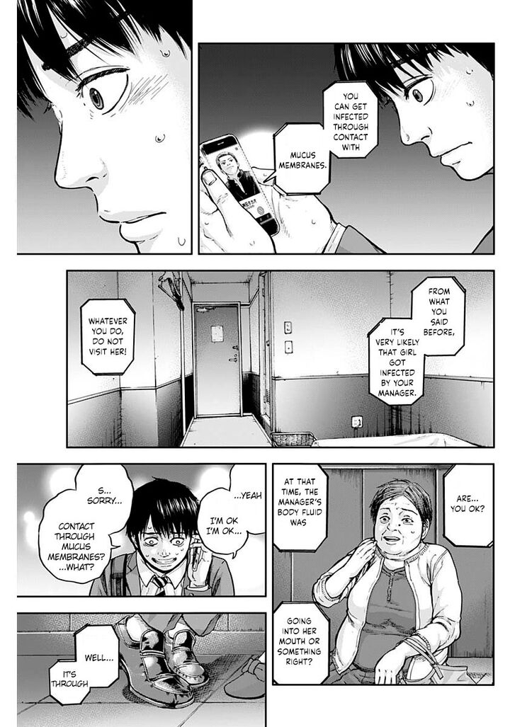 Page 35 of Chapter 2