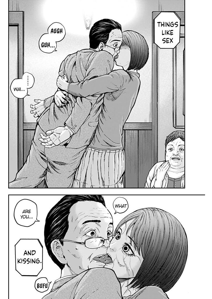 Page 36 of Chapter 2