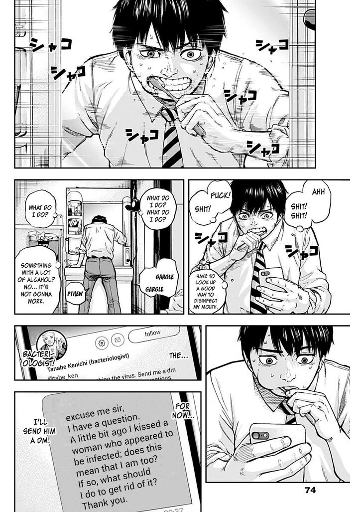 Page 38 of Chapter 2