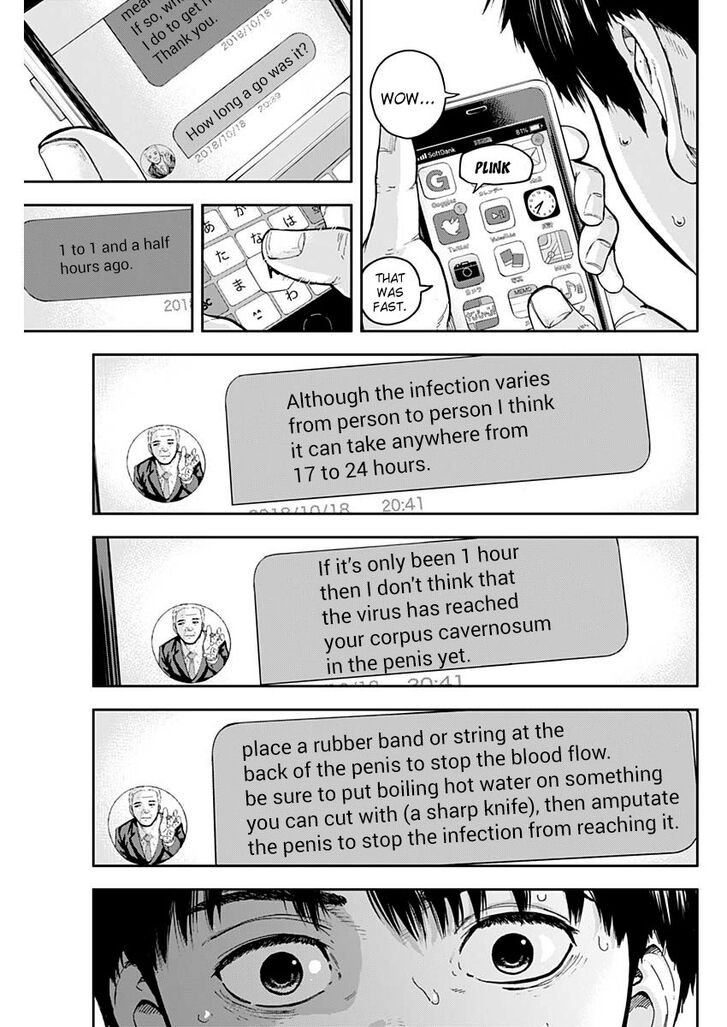Page 39 of Chapter 2