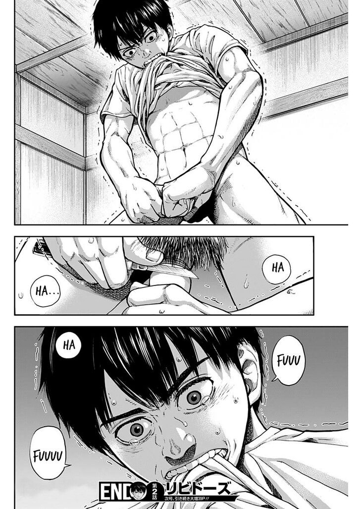Page 40 of Chapter 2
