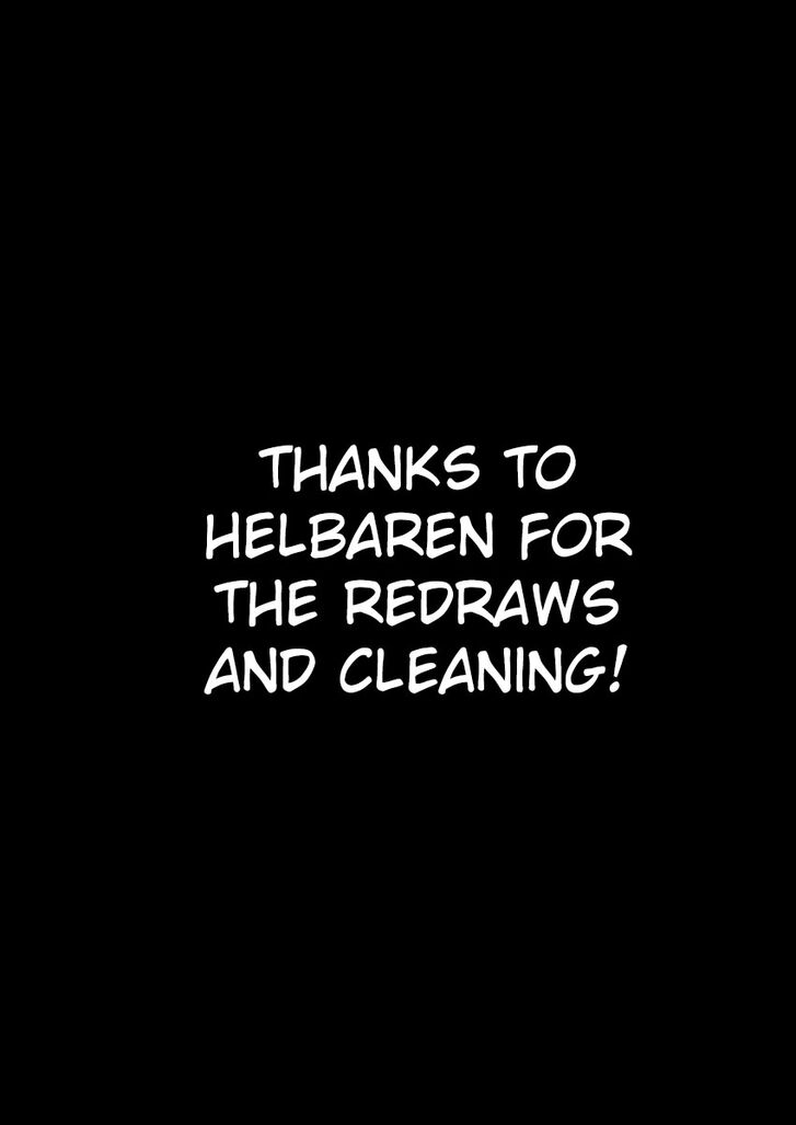 Page 41 of Chapter 2
