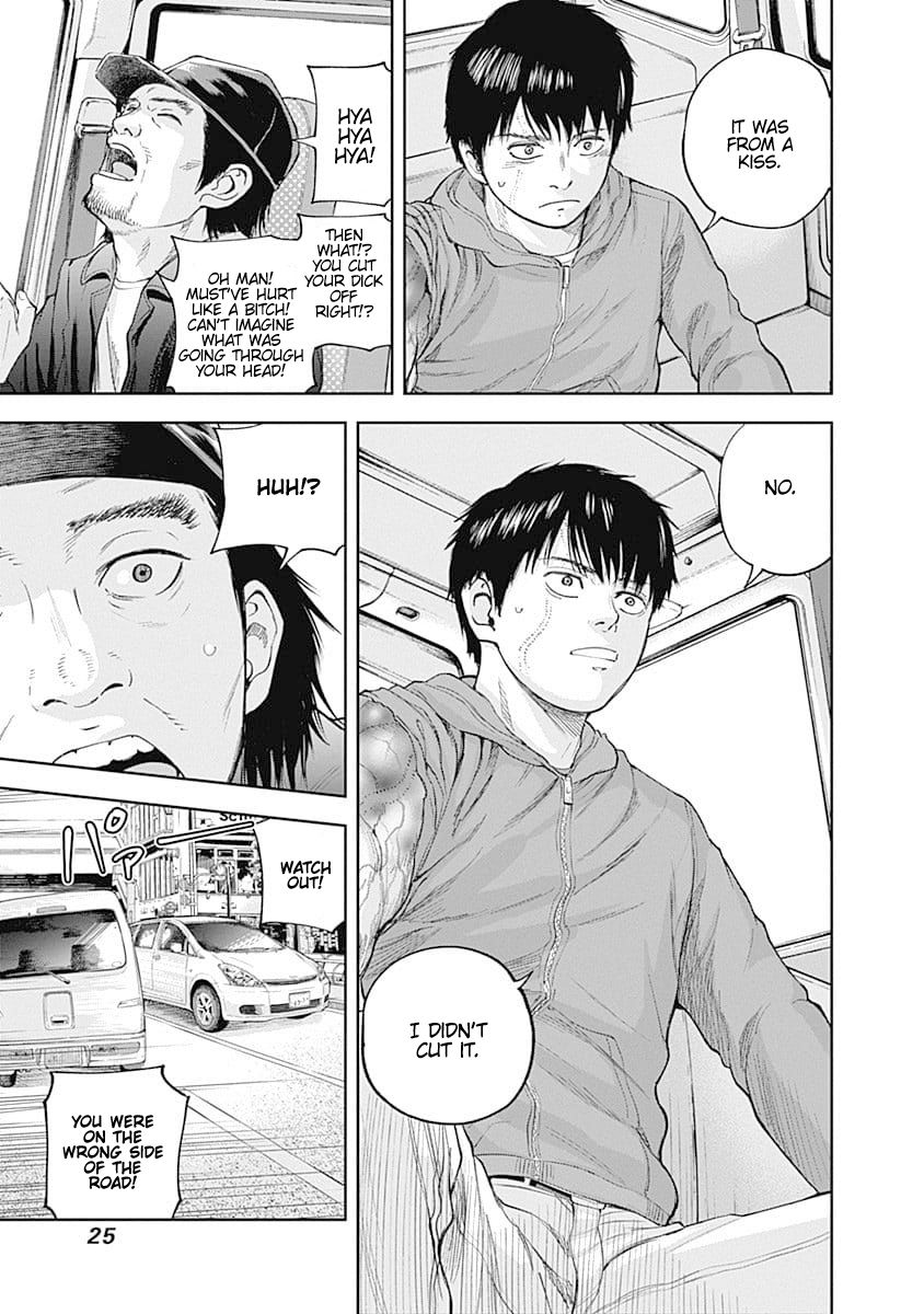 Page 4 of Chapter 20