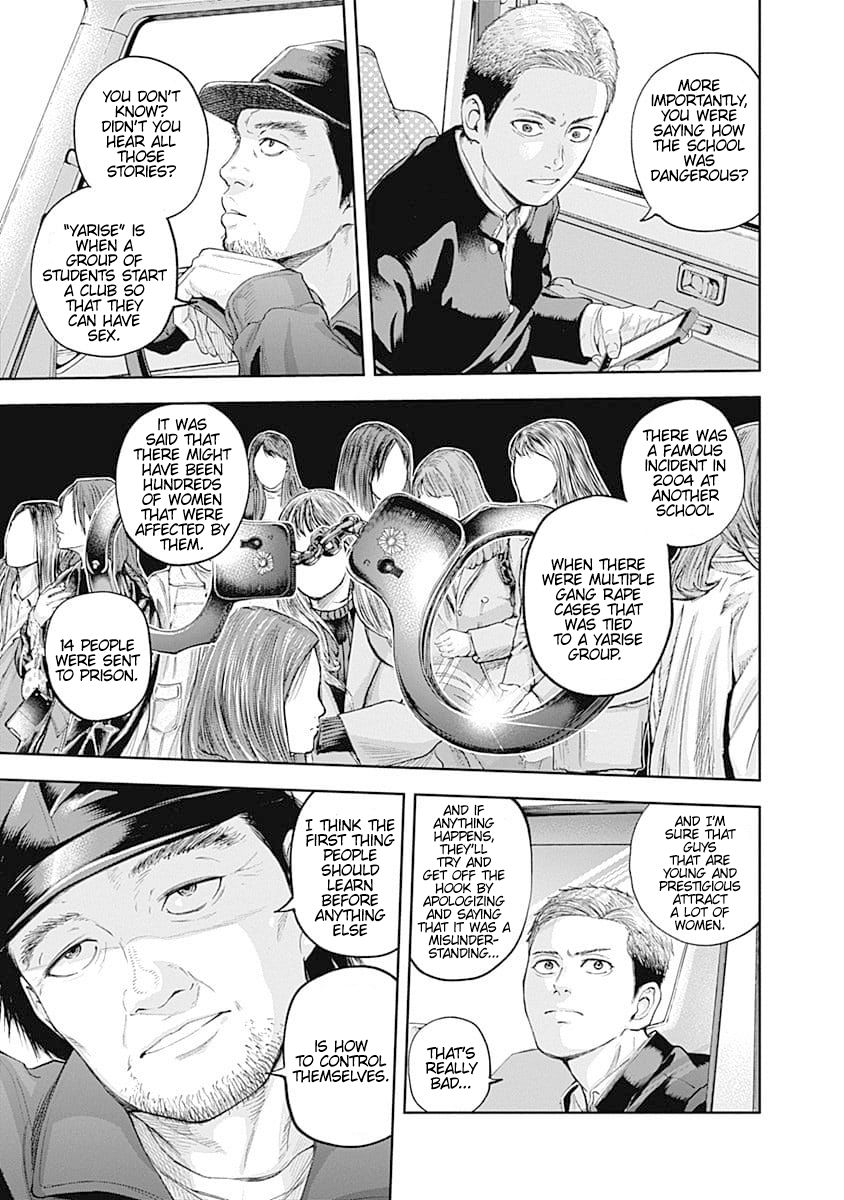 Page 6 of Chapter 20