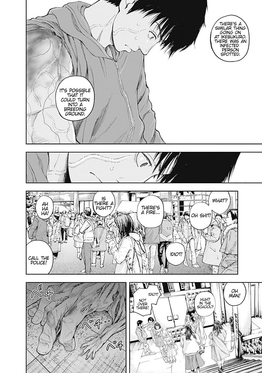 Page 7 of Chapter 20
