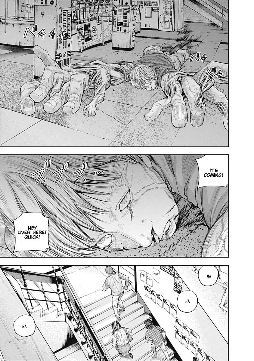 Page 8 of Chapter 20