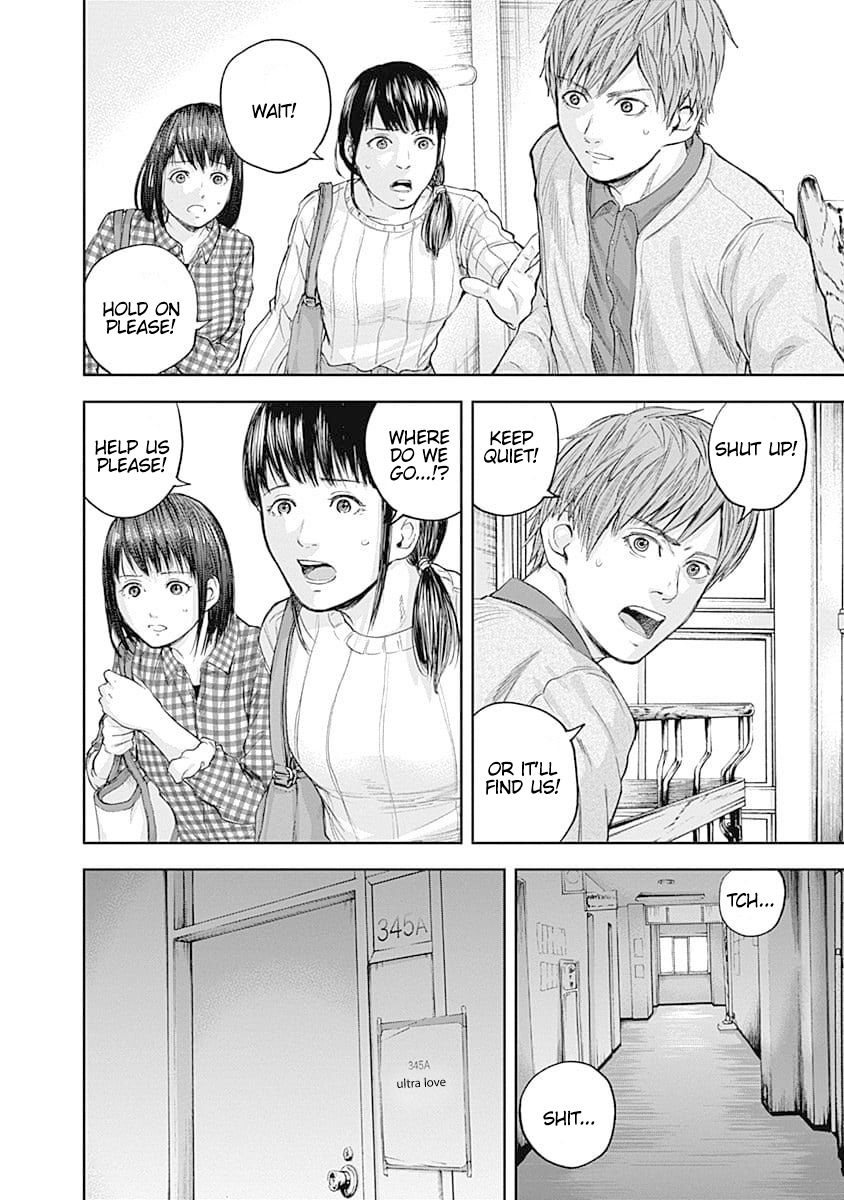 Page 9 of Chapter 20