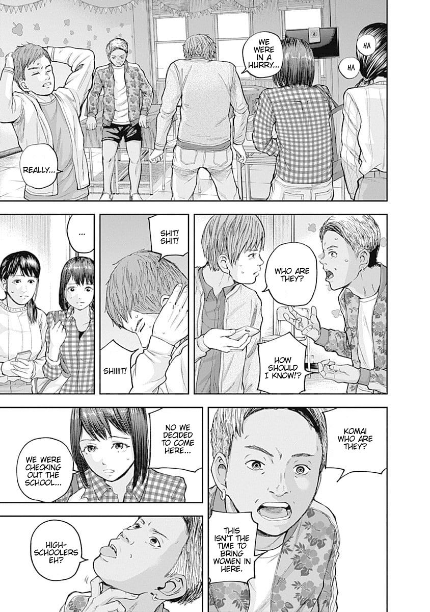 Page 10 of Chapter 20