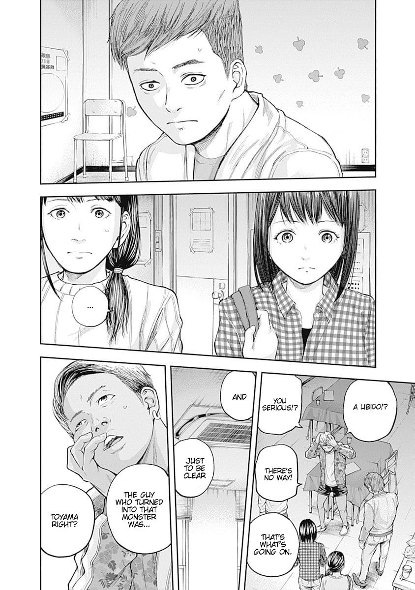 Page 11 of Chapter 20