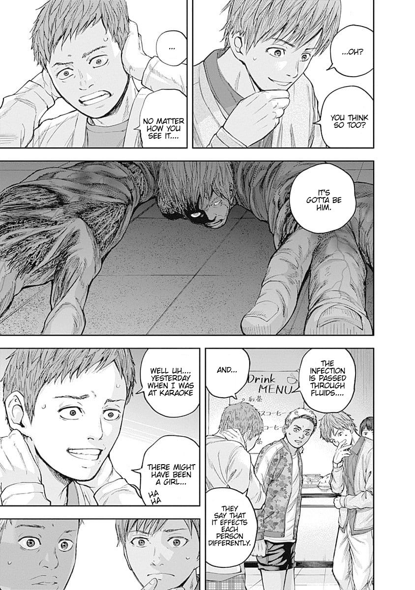 Page 12 of Chapter 20