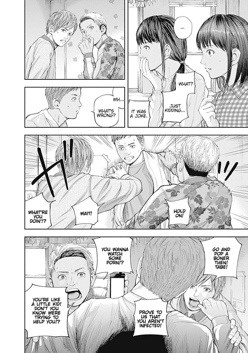 Page 13 of Chapter 20