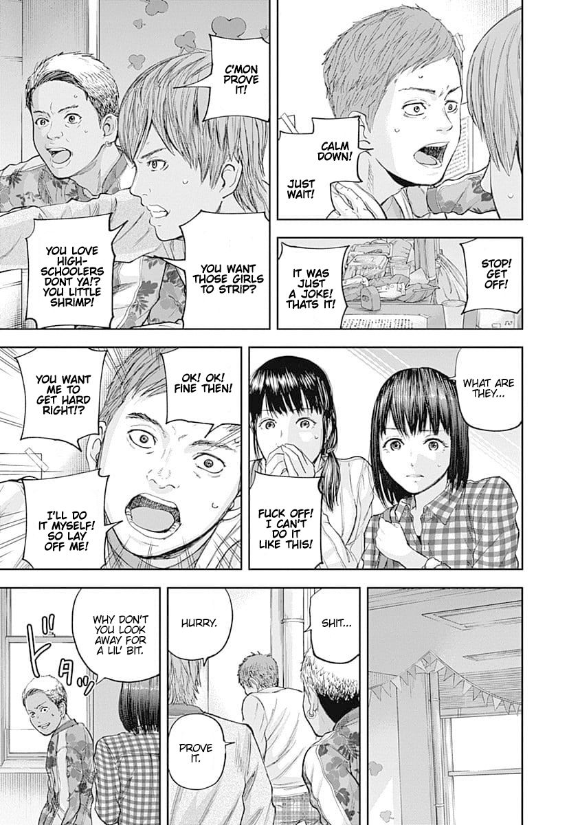 Page 14 of Chapter 20