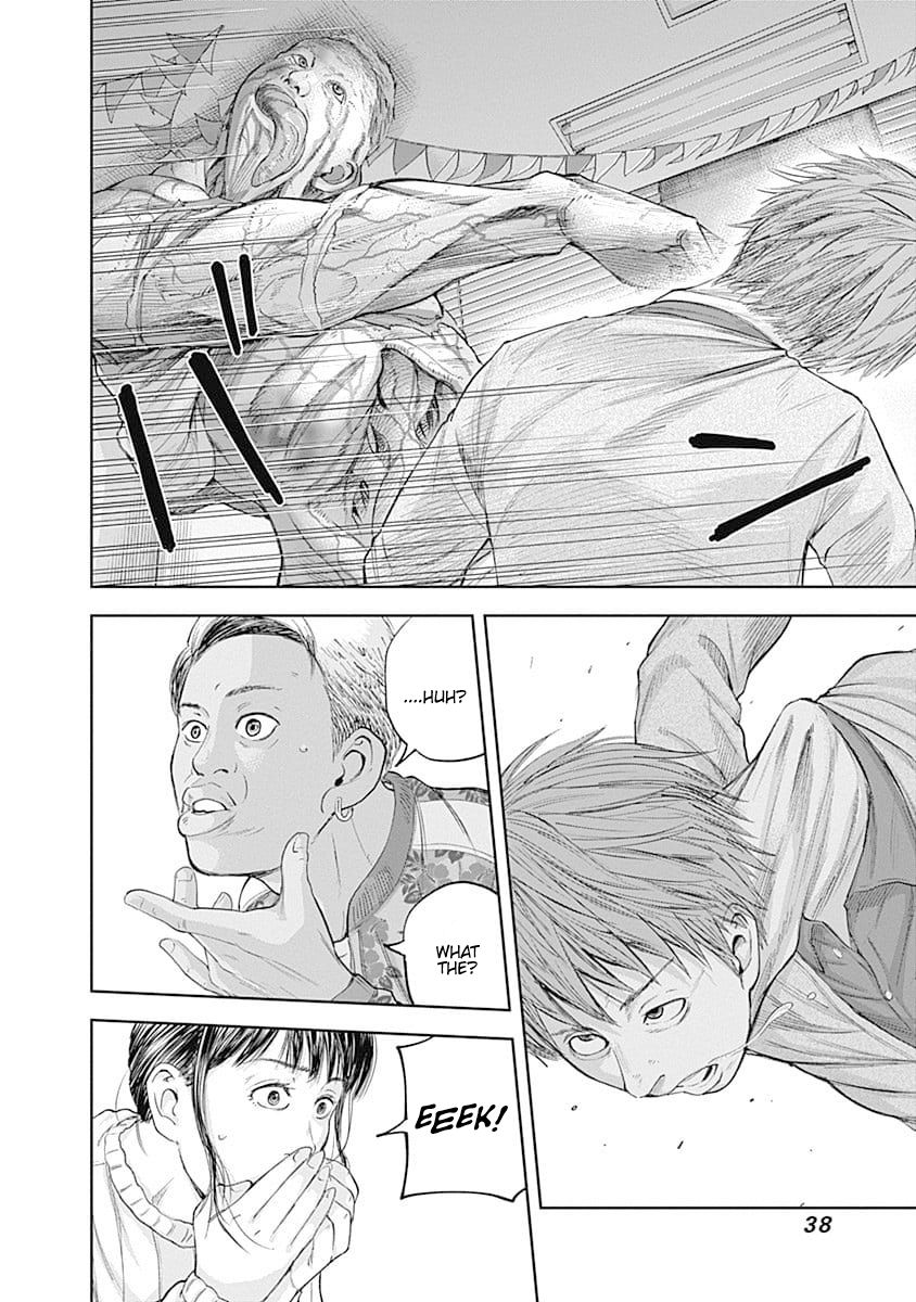 Page 16 of Chapter 20