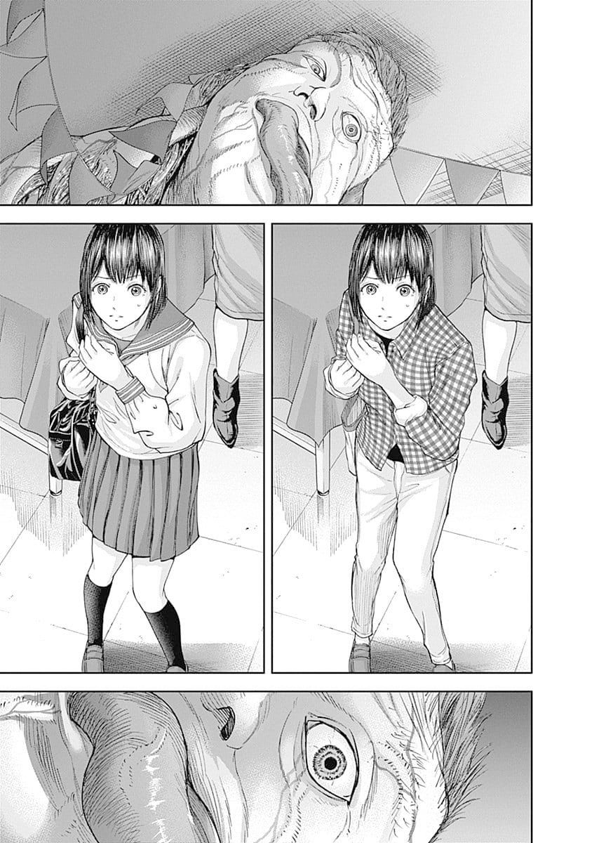 Page 17 of Chapter 20