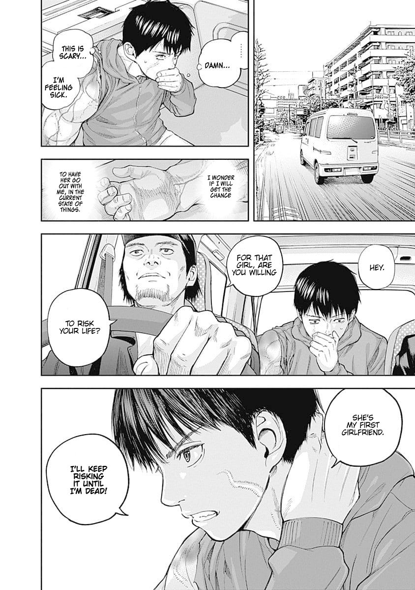 Page 18 of Chapter 20