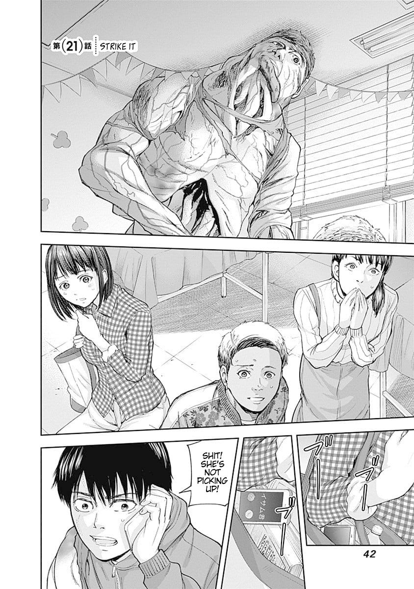 Page 2 of Chapter 21