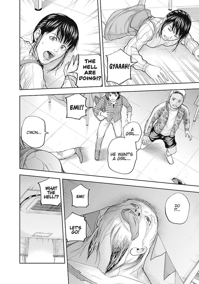 Page 4 of Chapter 21