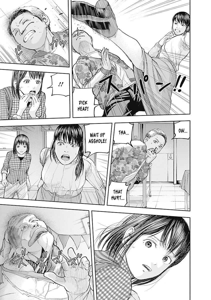 Page 5 of Chapter 21