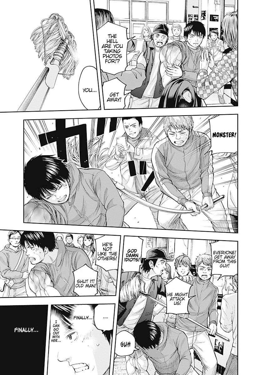 Page 7 of Chapter 21