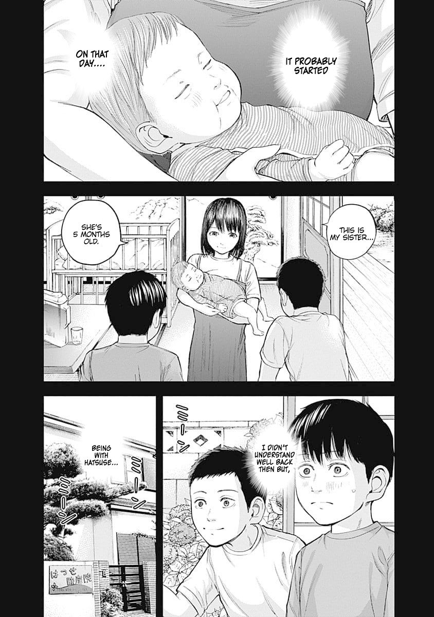 Page 8 of Chapter 21